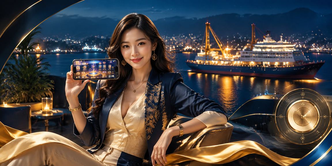 Người dùng Hải Phòng xem nghiên cứu điển hình casino trên điện thoại di động