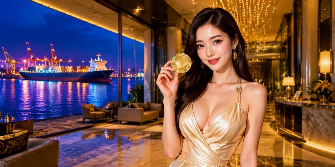 Người dùng Hải Phòng hoàn tất đăng ký tài khoản và nhận thưởng chào mừng