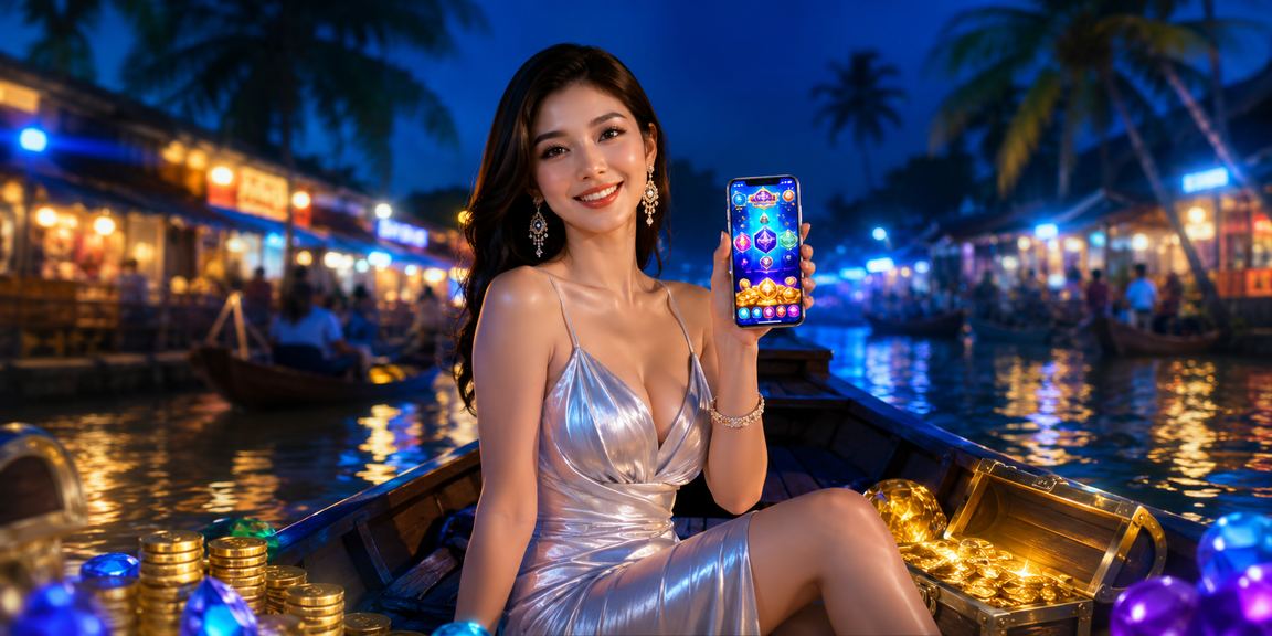 Người dùng vùng Đồng bằng sông Cửu Long trải nghiệm xổ số online trên điện thoại
