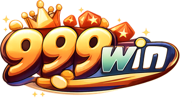 999win